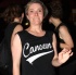 astra_carnival_special_jun8-013
