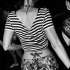 astra_carnival_special_jun8-016