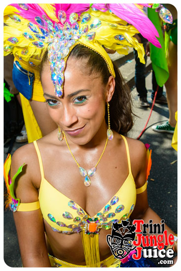 berlin_carnival_parade_2014_pt1-052