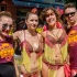 berlin_carnival_parade_2014_pt1-002