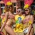 berlin_carnival_parade_2014_pt1-003