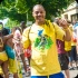 berlin_carnival_parade_2014_pt1-005