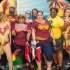 berlin_carnival_parade_2014_pt1-006