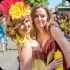 berlin_carnival_parade_2014_pt1-007