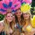 berlin_carnival_parade_2014_pt1-008