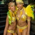 berlin_carnival_parade_2014_pt1-009
