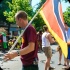 berlin_carnival_parade_2014_pt1-010
