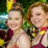 berlin_carnival_parade_2014_pt1-012
