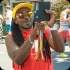 berlin_carnival_parade_2014_pt1-013