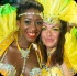 berlin_carnival_parade_2014_pt1-028