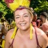 berlin_carnival_parade_2014_pt1-029