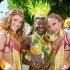 berlin_carnival_parade_2014_pt1-034