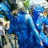 berlin_carnival_parade_2014_pt1-040