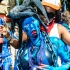 berlin_carnival_parade_2014_pt1-042