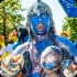 berlin_carnival_parade_2014_pt1-044