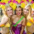 berlin_carnival_parade_2014_pt1-046