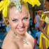 berlin_carnival_parade_2014_pt1-049