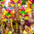 berlin_carnival_parade_2014_pt1-051