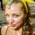 berlin_carnival_parade_2014_pt1-053