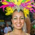 berlin_carnival_parade_2014_pt1-054