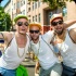 berlin_carnival_parade_2014_pt1-057