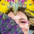 berlin_carnival_parade_2014_pt1-058