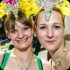 berlin_carnival_parade_2014_pt1-059