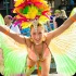 berlin_carnival_parade_2014_pt1-062