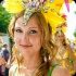 berlin_carnival_parade_2014_pt1-067