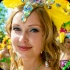 berlin_carnival_parade_2014_pt1-068