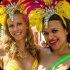 berlin_carnival_parade_2014_pt1-069