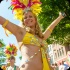 berlin_carnival_parade_2014_pt1-070