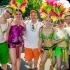 berlin_carnival_parade_2014_pt1-071