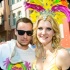 berlin_carnival_parade_2014_pt1-072