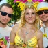 berlin_carnival_parade_2014_pt1-073