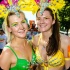 berlin_carnival_parade_2014_pt1-074
