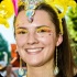 berlin_carnival_parade_2014_pt1-075