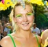 berlin_carnival_parade_2014_pt1-076