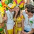 berlin_carnival_parade_2014_pt1-077
