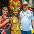 berlin_carnival_parade_2014_pt1-079