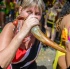 berlin_carnival_parade_2014_pt1-080