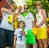 berlin_carnival_parade_2014_pt1-081
