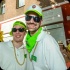 berlin_carnival_parade_2014_pt1-086