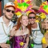 berlin_carnival_parade_2014_pt1-087