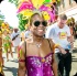 berlin_carnival_parade_2014_pt1-088