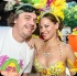 berlin_carnival_parade_2014_pt1-089