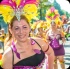 berlin_carnival_parade_2014_pt1-090