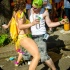 berlin_carnival_parade_2014_pt1-095
