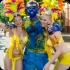 berlin_carnival_parade_2014_pt1-096