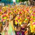 berlin_carnival_parade_2014_pt1-097